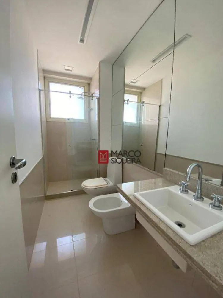 Apartamento, 4 quartos, 312 m² - Foto 14