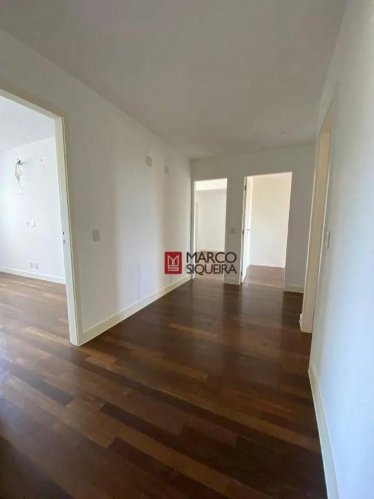 Apartamento, 4 quartos, 312 m² - Foto 10