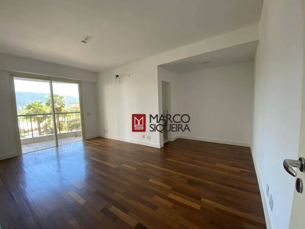 Apartamento, 4 quartos, 312 m² - Foto 15