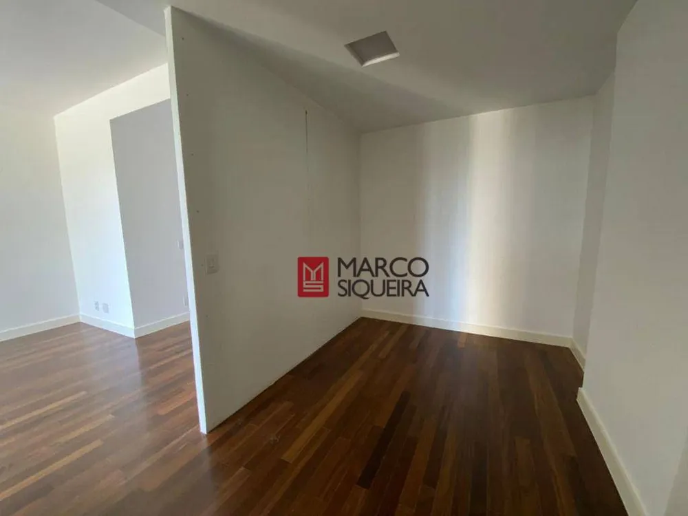 Apartamento, 4 quartos, 312 m² - Foto 8