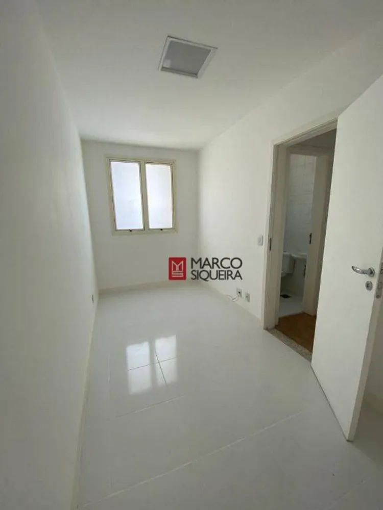 Apartamento, 4 quartos, 312 m² - Foto 20