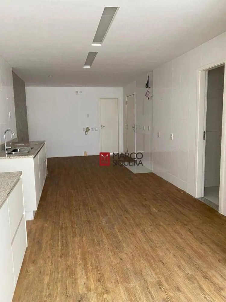 Apartamento, 4 quartos, 312 m² - Foto 19