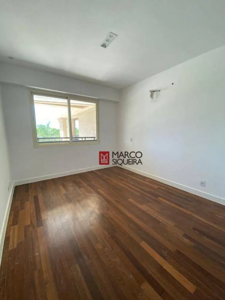 Apartamento, 4 quartos, 312 m² - Foto 13
