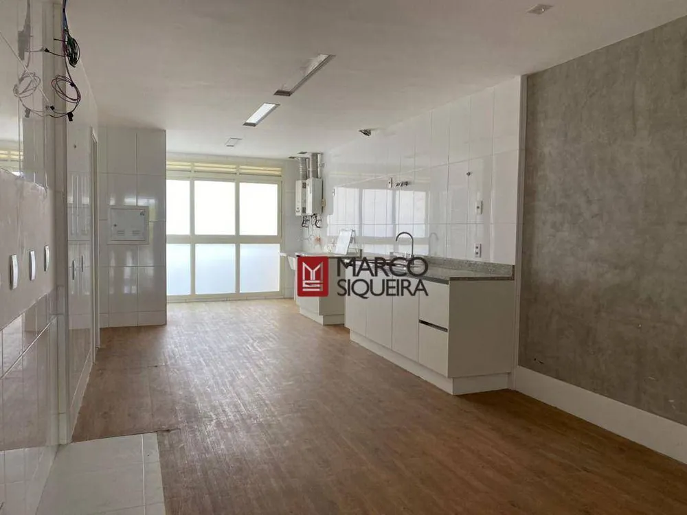 Apartamento, 4 quartos, 312 m² - Foto 18
