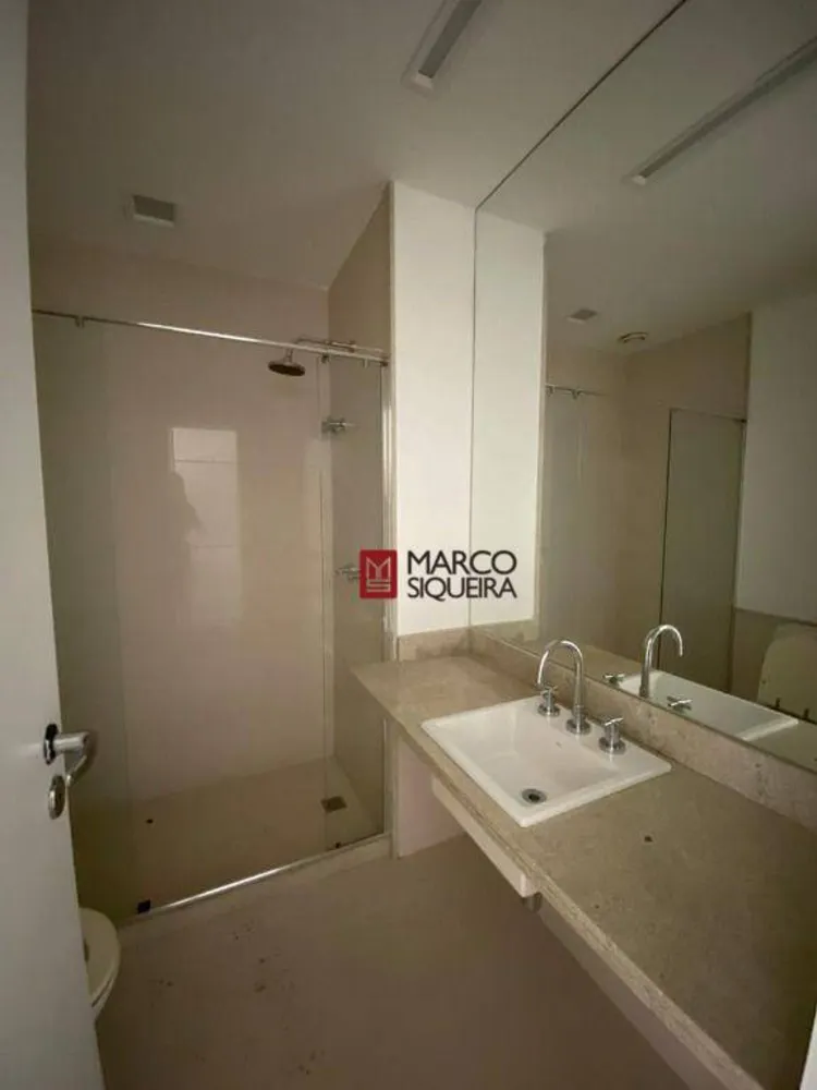 Apartamento, 4 quartos, 312 m² - Foto 12