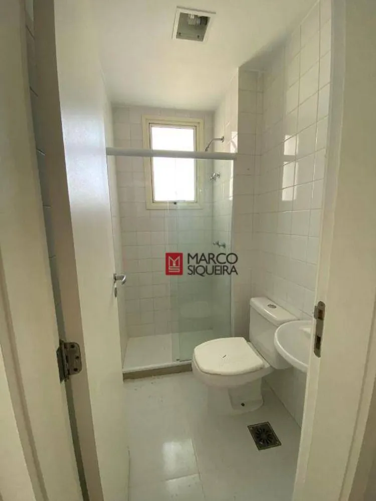 Apartamento, 4 quartos, 312 m² - Foto 21