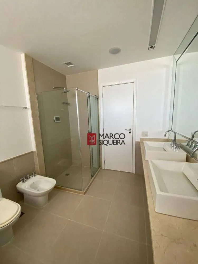 Apartamento, 4 quartos, 312 m² - Foto 16
