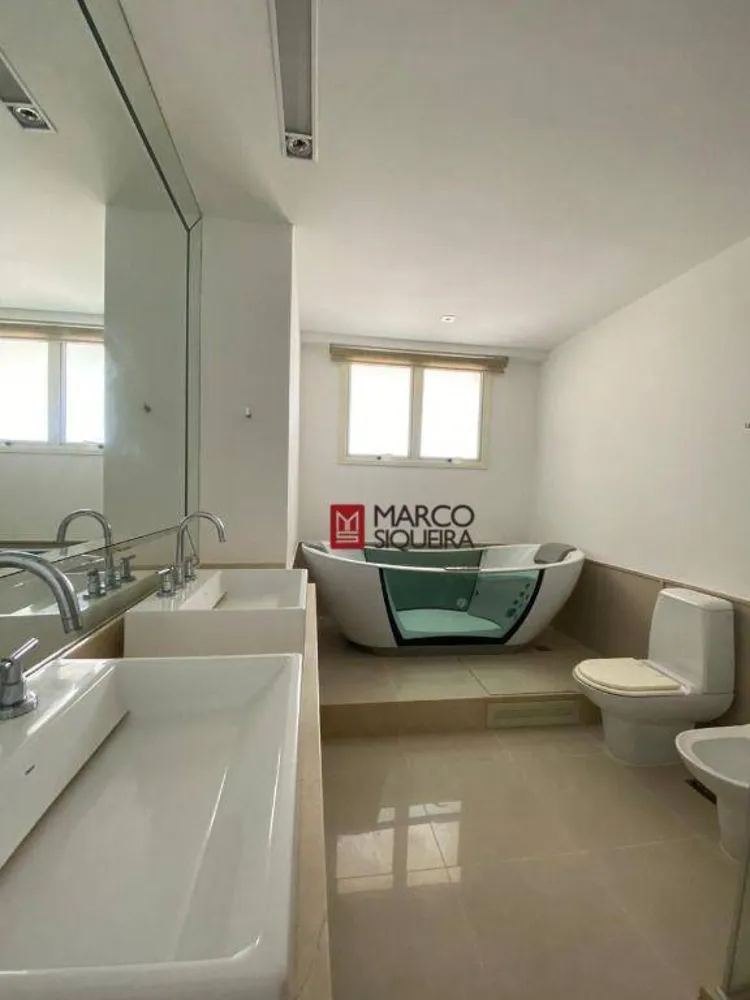 Apartamento, 4 quartos, 312 m² - Foto 17