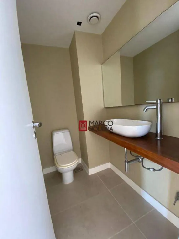 Apartamento, 4 quartos, 312 m² - Foto 9