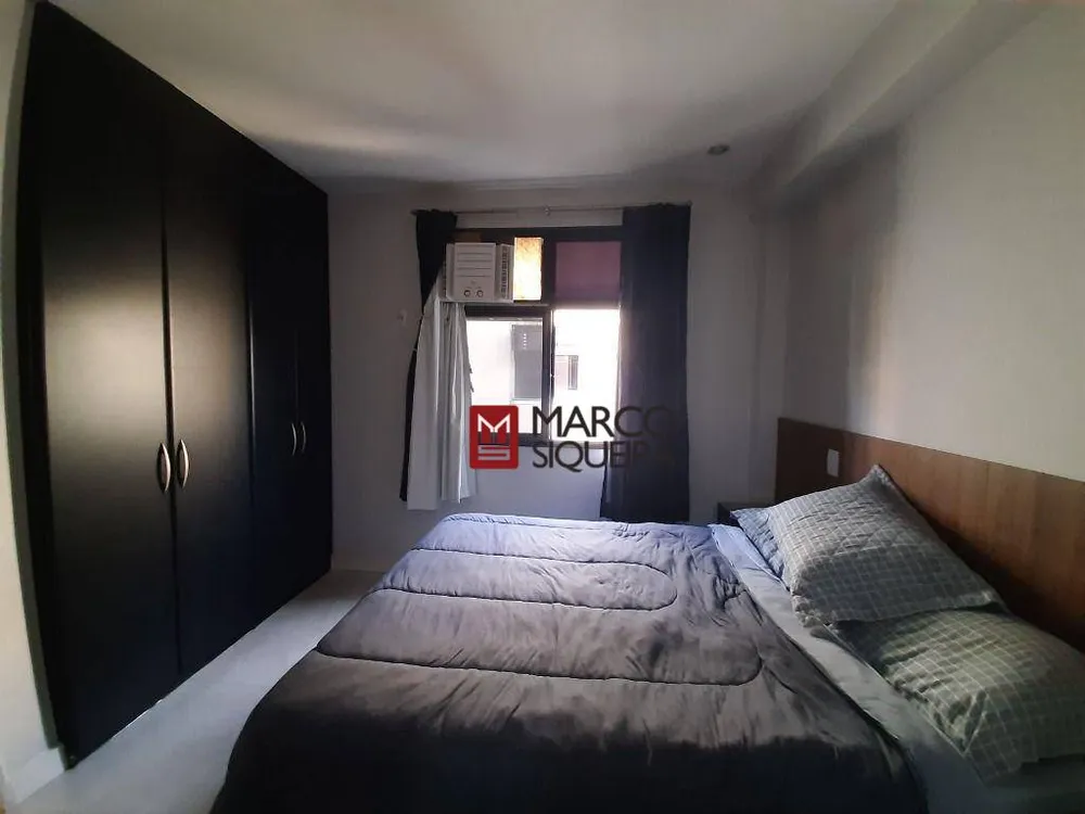 Apartamento, 3 quartos, 88 m² - Foto 10
