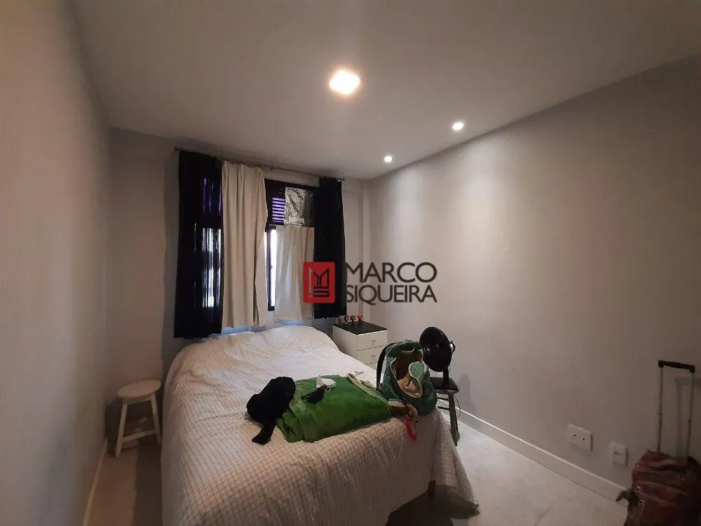 Apartamento, 3 quartos, 88 m² - Foto 7