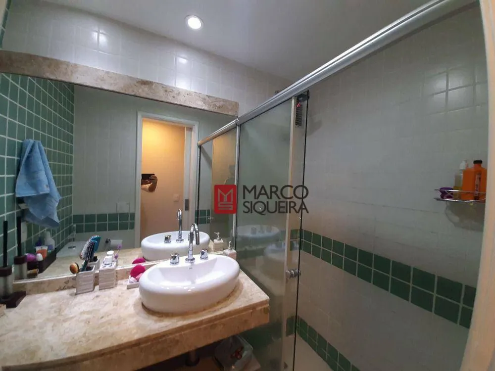 Apartamento, 3 quartos, 88 m² - Foto 9