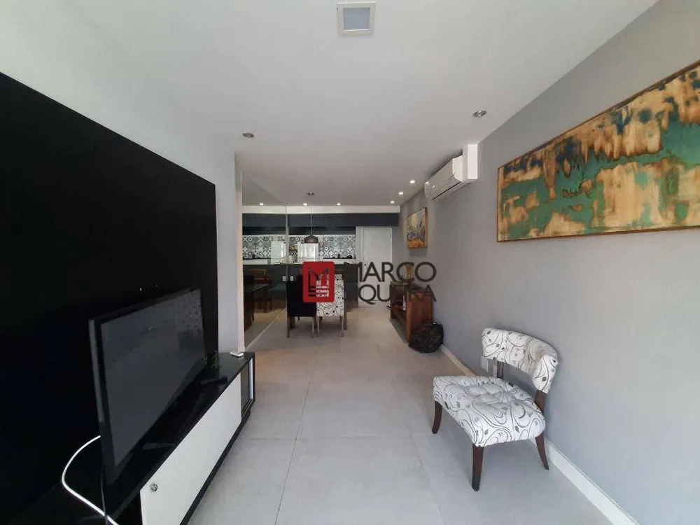 Apartamento, 3 quartos, 88 m² - Foto 6