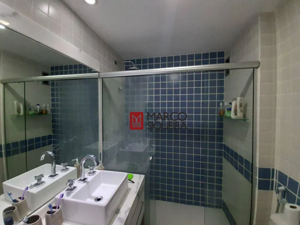 Apartamento, 3 quartos, 88 m² - Foto 12
