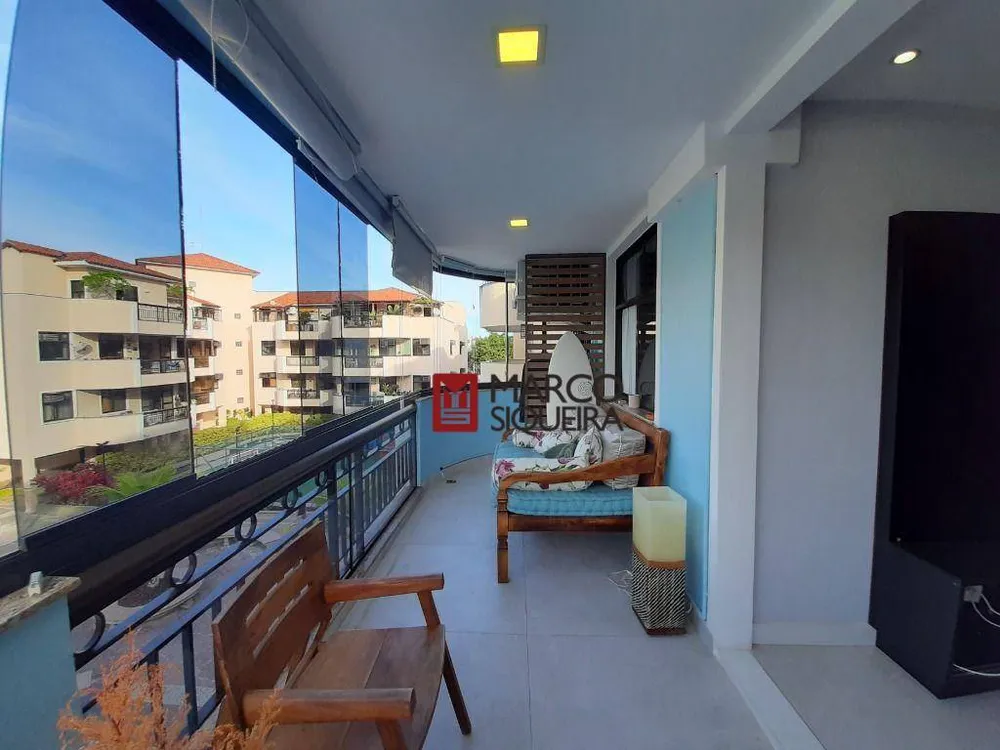 Apartamento, 3 quartos, 88 m² - Foto 1