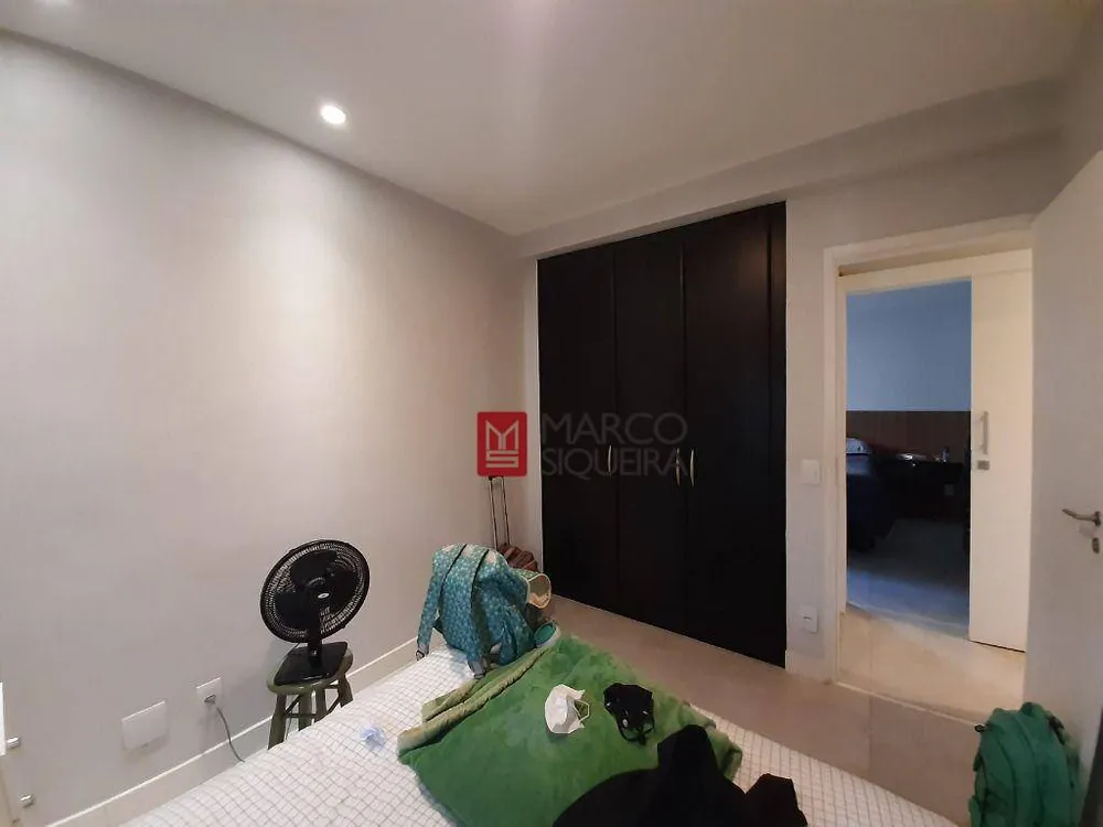 Apartamento, 3 quartos, 88 m² - Foto 8