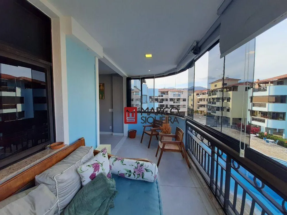 Apartamento, 3 quartos, 88 m² - Foto 2