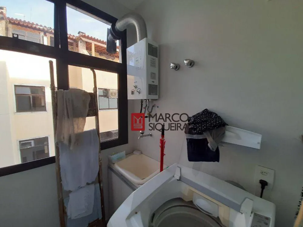 Apartamento, 3 quartos, 88 m² - Foto 15
