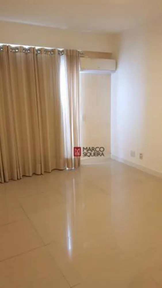 Apartamento, 3 quartos, 152 m² - Foto 12