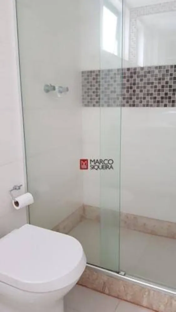 Apartamento, 3 quartos, 152 m² - Foto 13