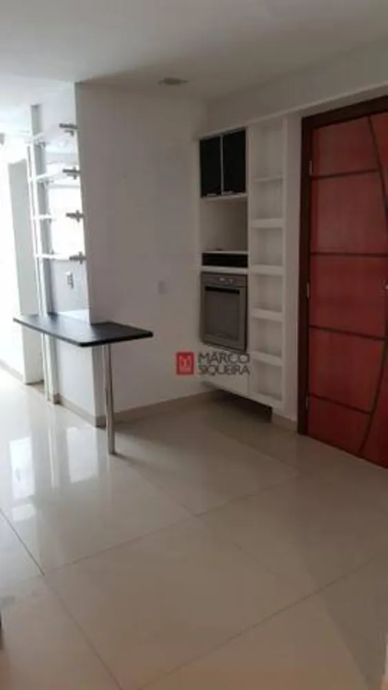 Apartamento, 3 quartos, 152 m² - Foto 17