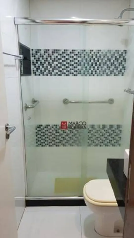 Apartamento, 3 quartos, 152 m² - Foto 9