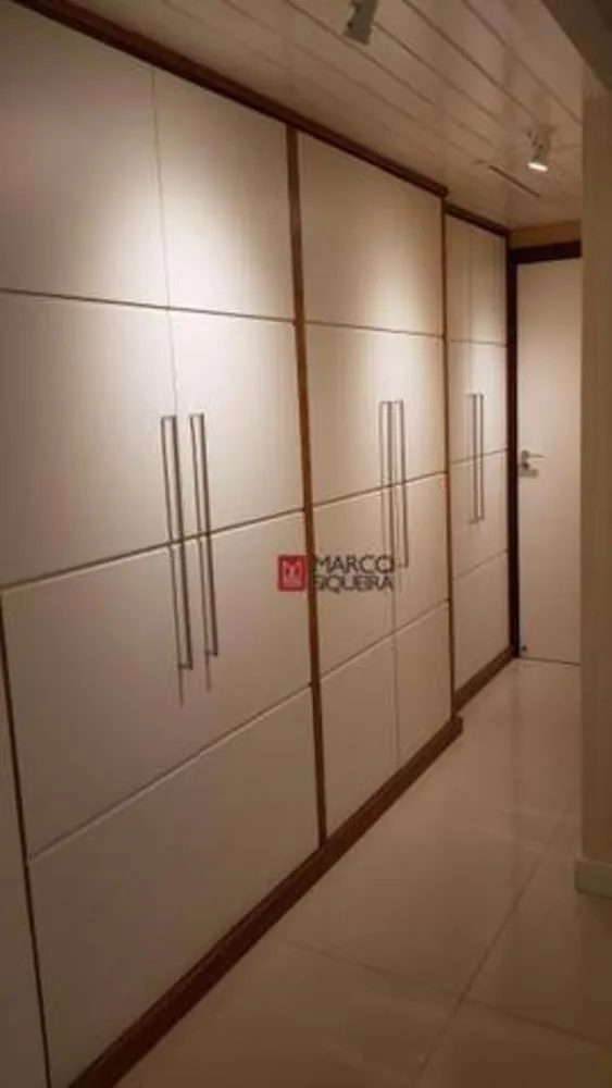 Apartamento, 3 quartos, 152 m² - Foto 15