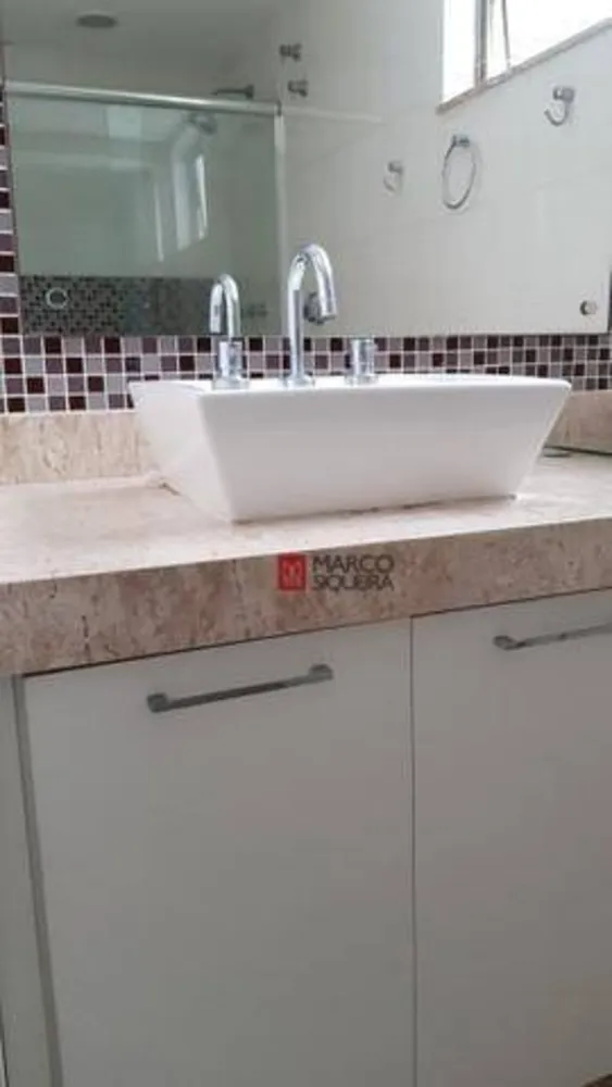 Apartamento, 3 quartos, 152 m² - Foto 14
