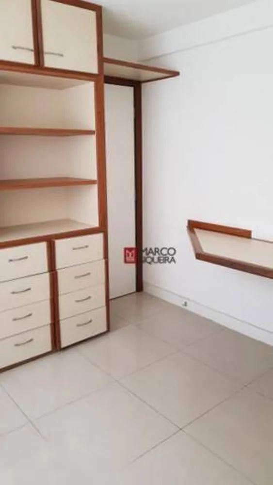 Apartamento, 3 quartos, 152 m² - Foto 6