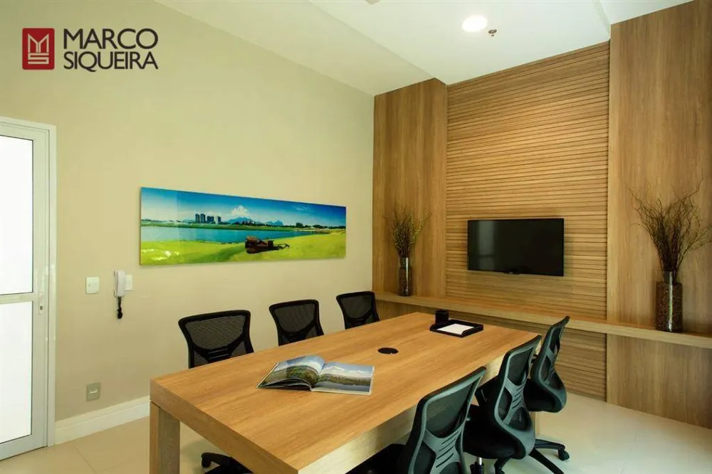 Apartamento, 4 quartos, 266 m² - Foto 28
