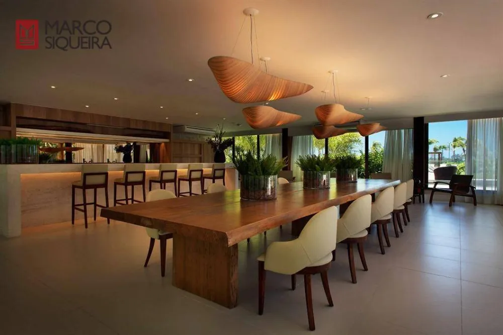 Apartamento, 4 quartos, 266 m² - Foto 26