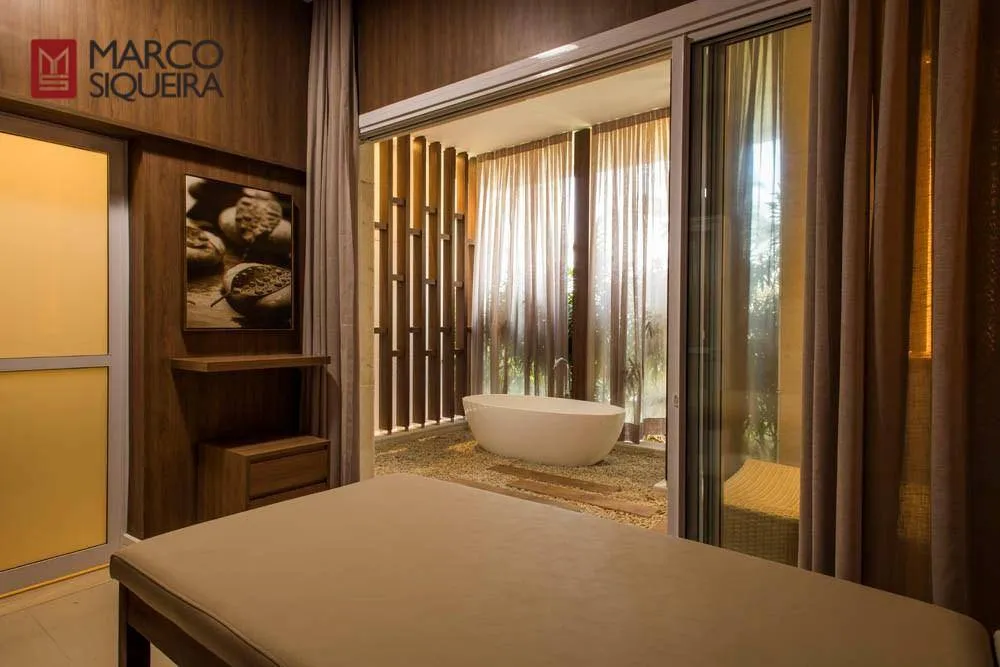 Apartamento, 4 quartos, 266 m² - Foto 16