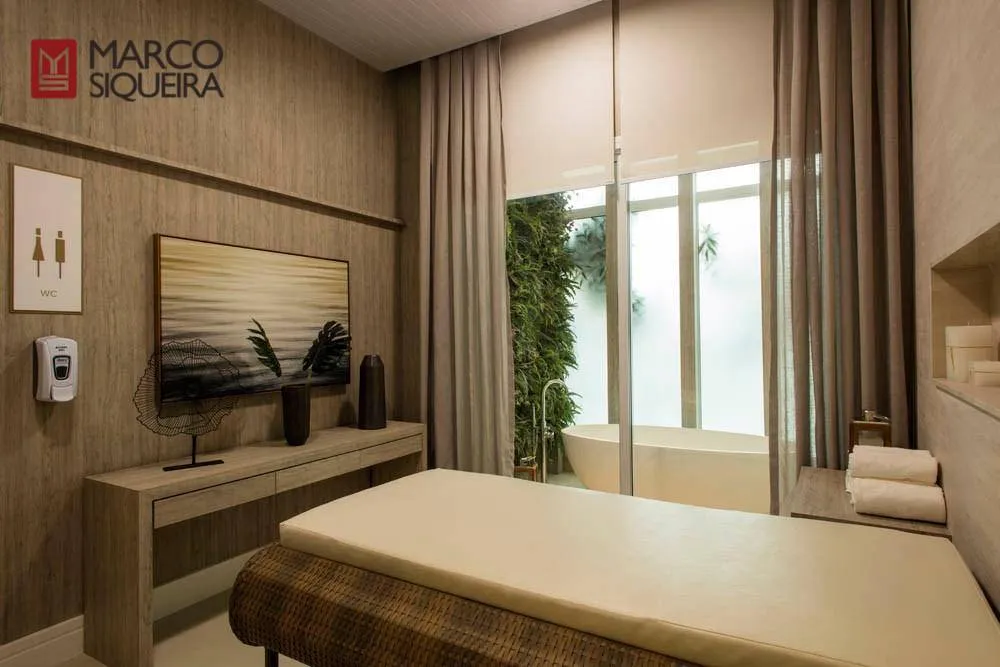 Apartamento, 4 quartos, 266 m² - Foto 7