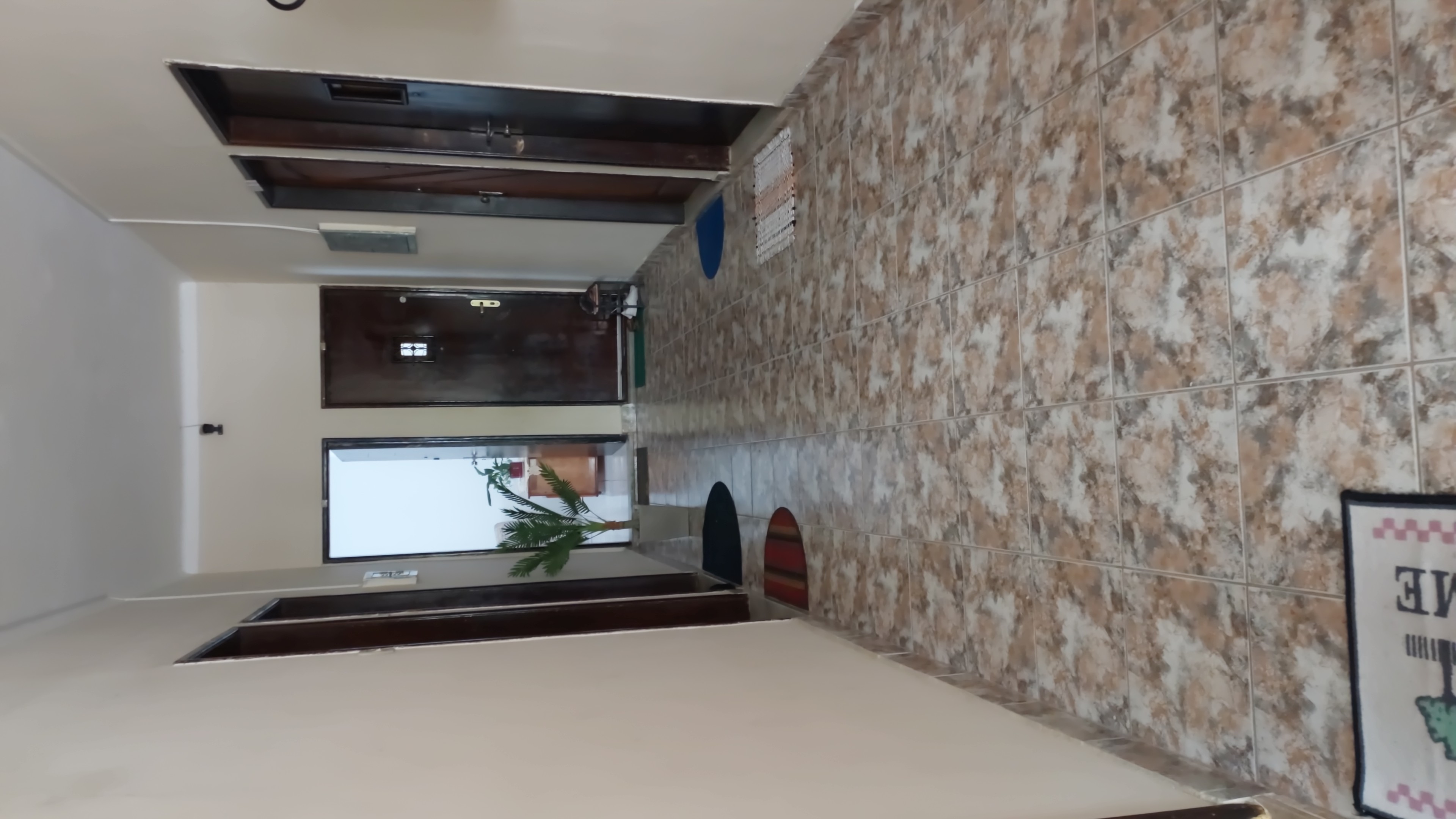 Apartamento à venda com 2 quartos, 80m² - Foto 31