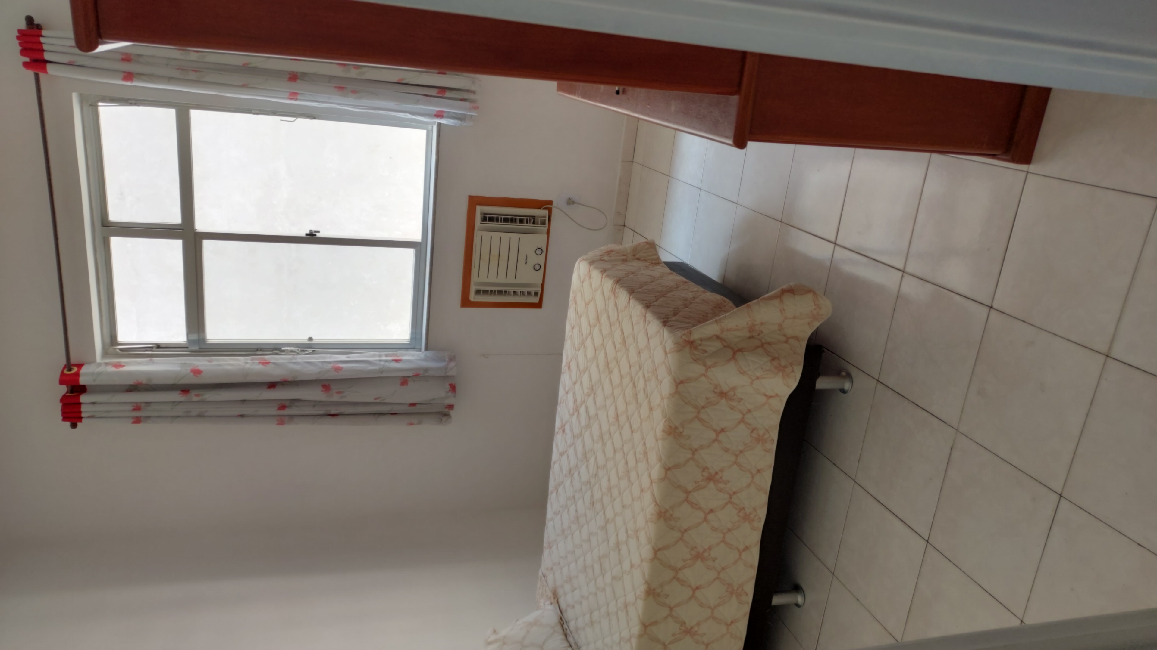 Apartamento à venda com 2 quartos, 80m² - Foto 4