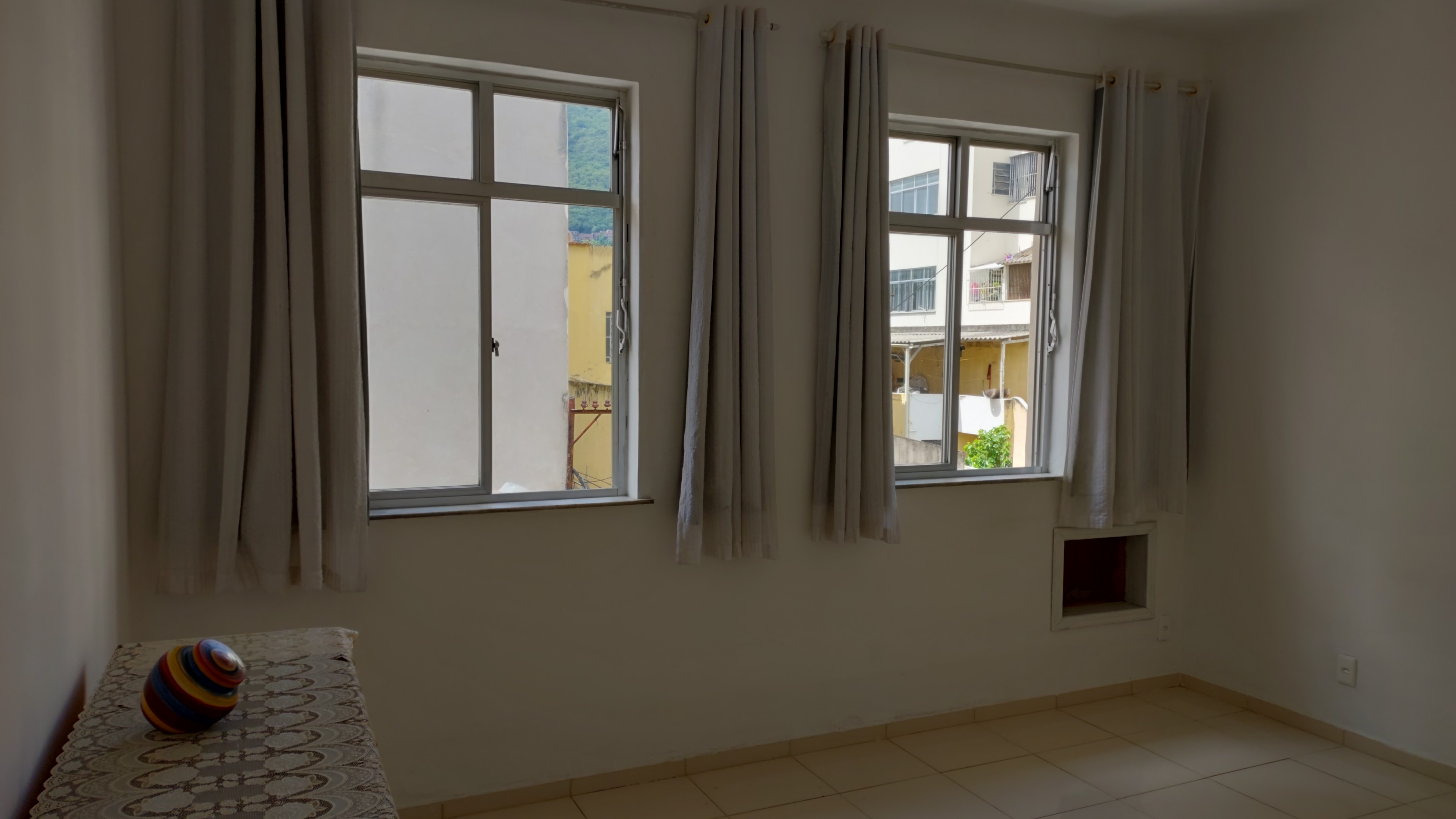 Apartamento à venda com 2 quartos, 80m² - Foto 26