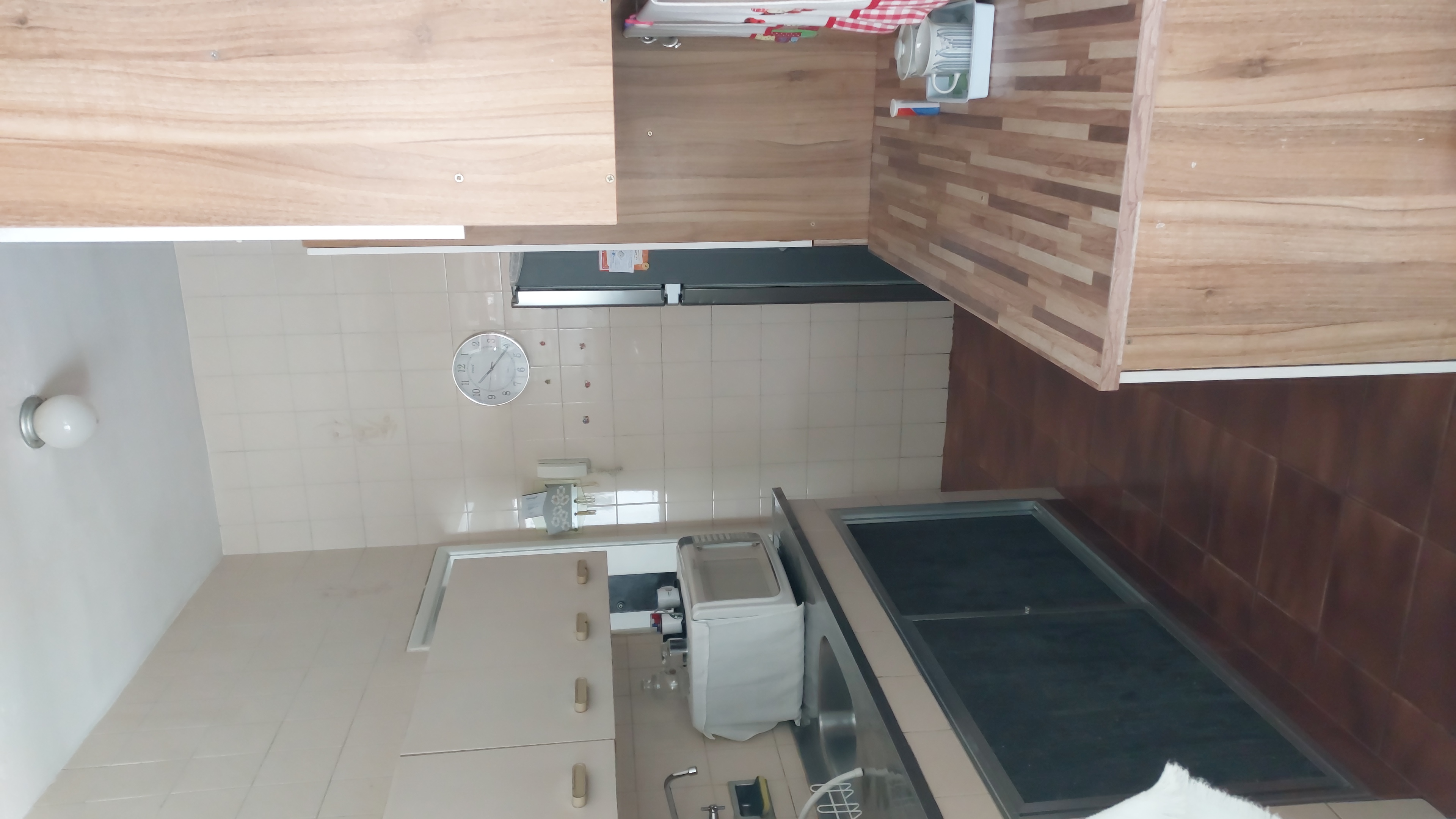 Apartamento à venda com 2 quartos, 80m² - Foto 20