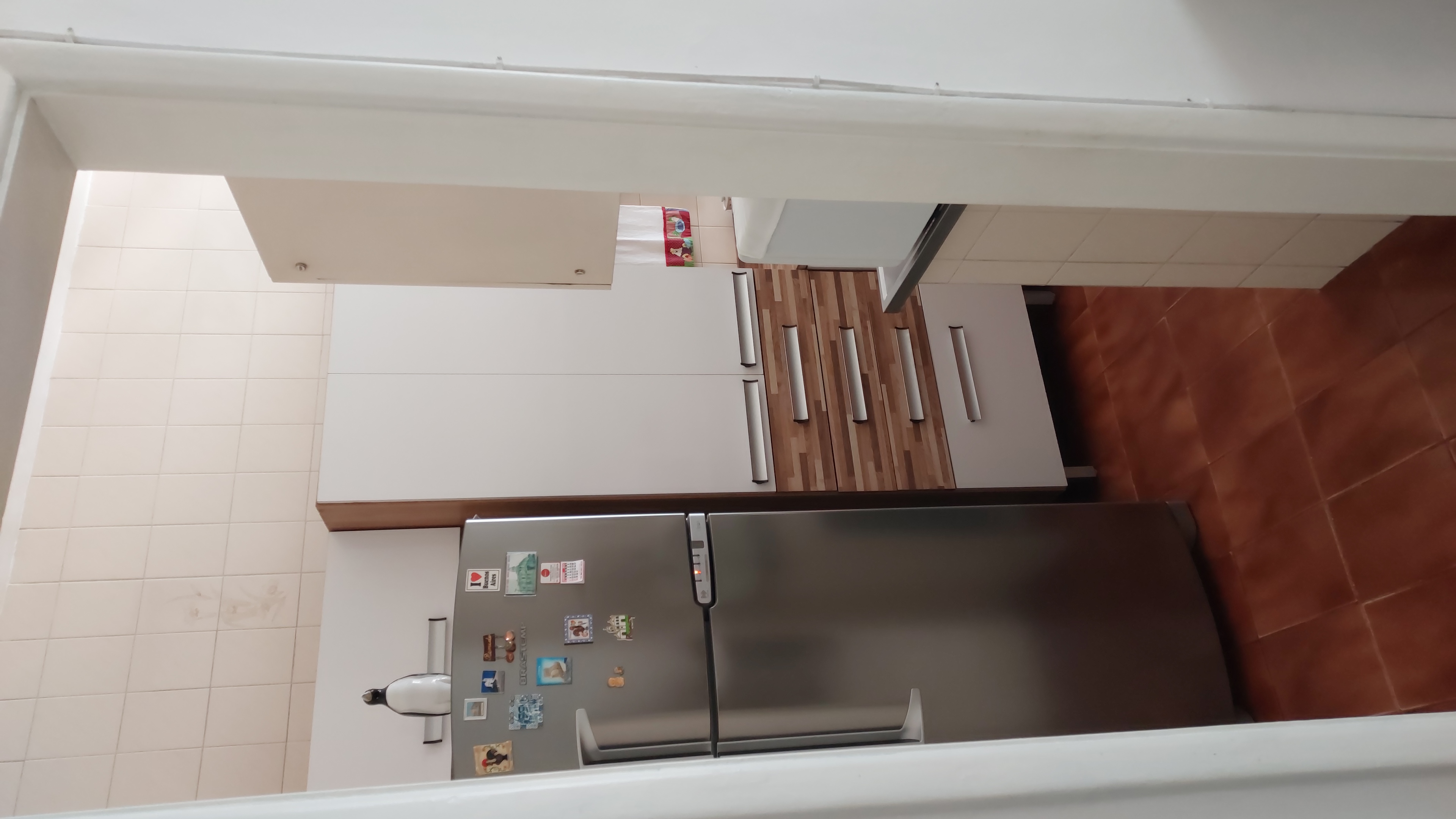 Apartamento à venda com 2 quartos, 80m² - Foto 12