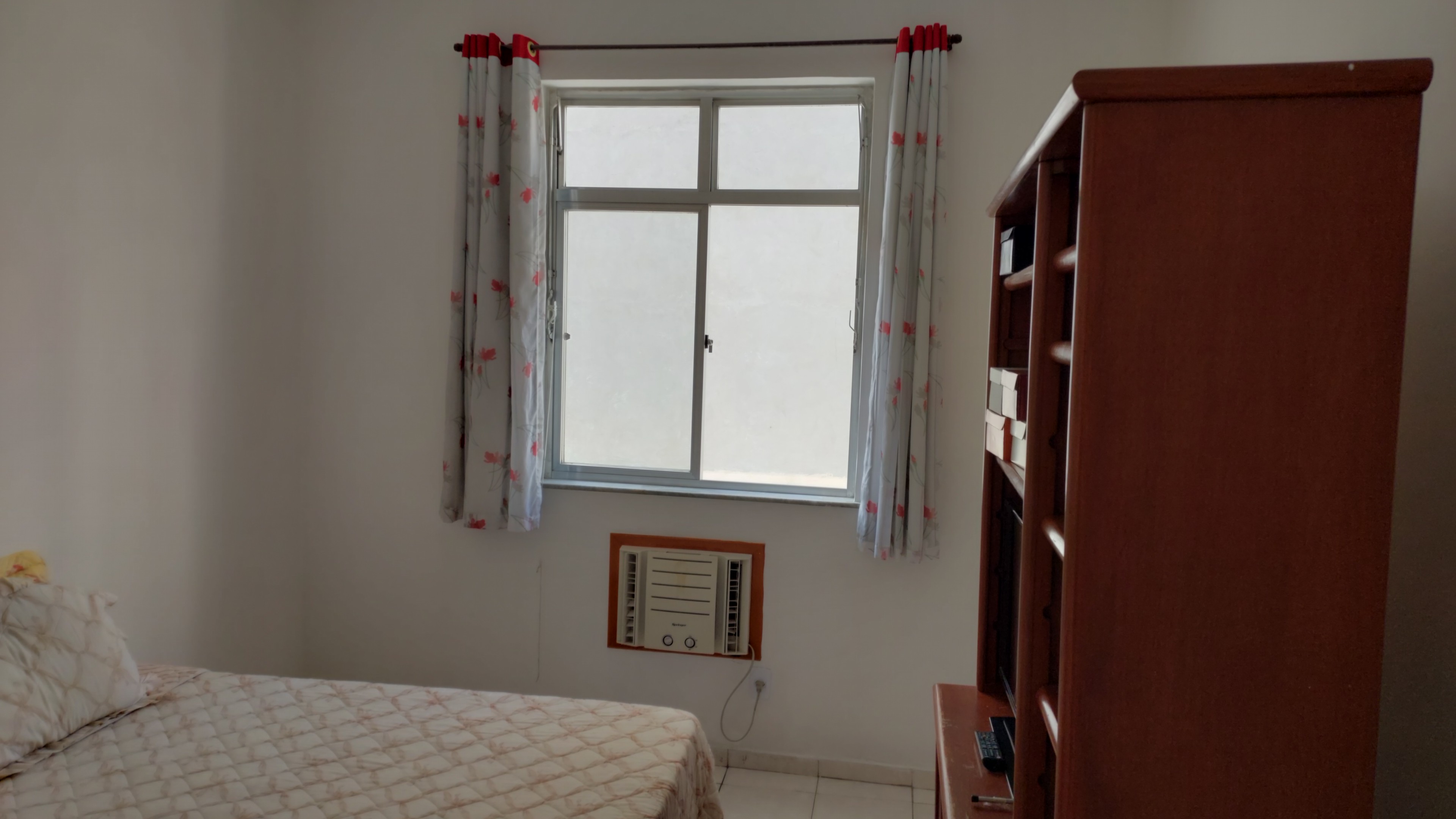 Apartamento à venda com 2 quartos, 80m² - Foto 22