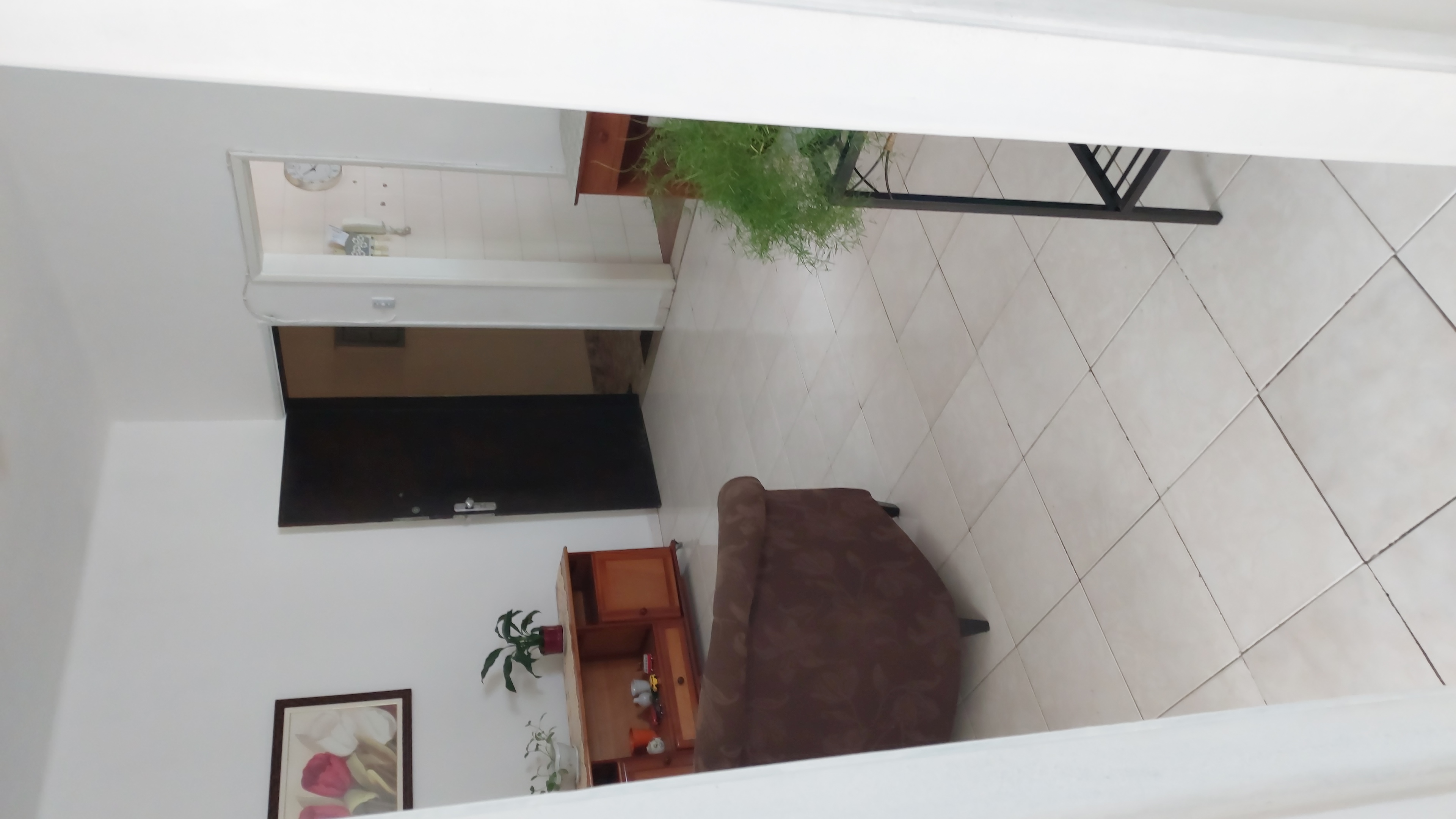 Apartamento à venda com 2 quartos, 80m² - Foto 27