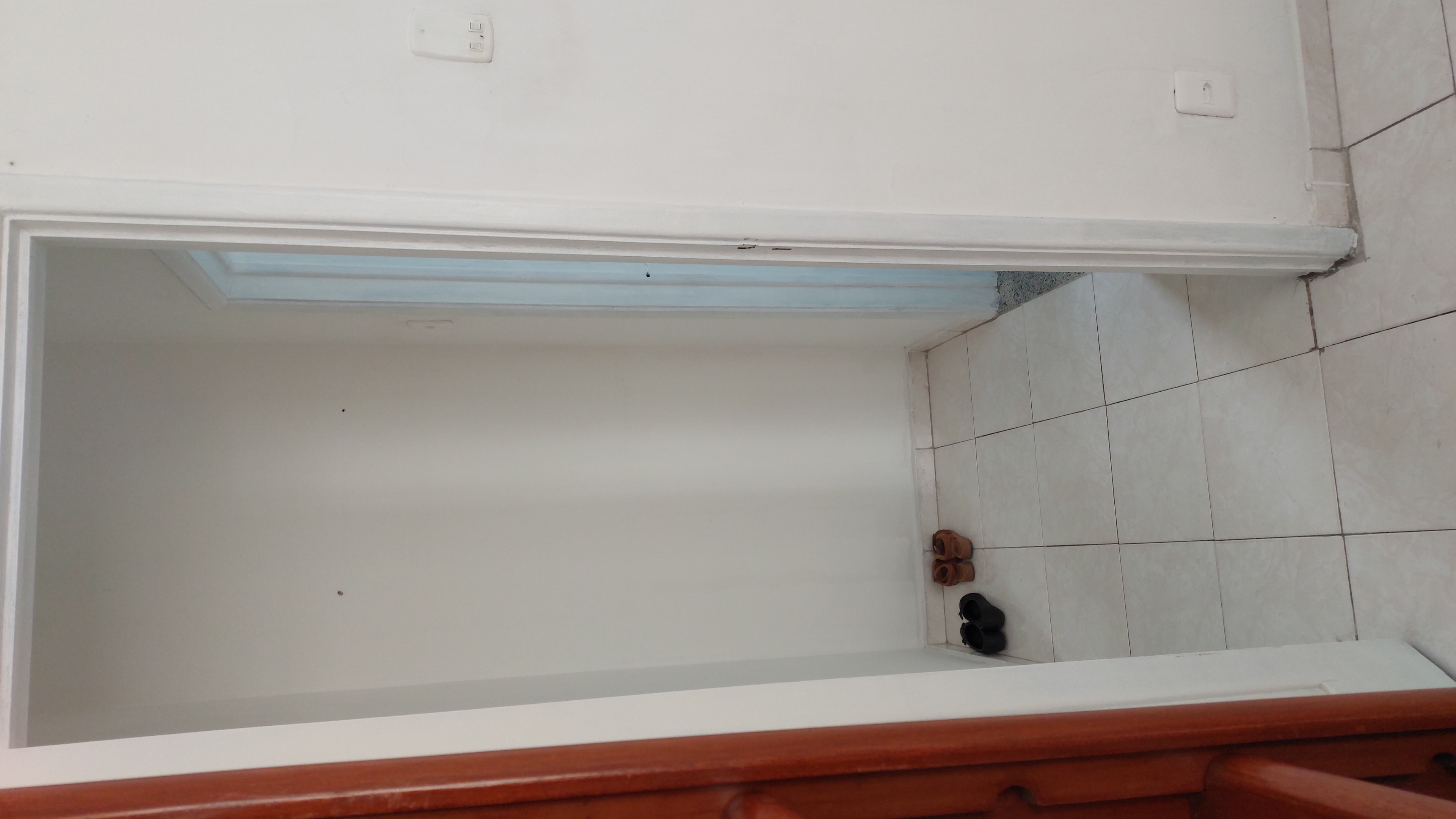 Apartamento à venda com 2 quartos, 80m² - Foto 23