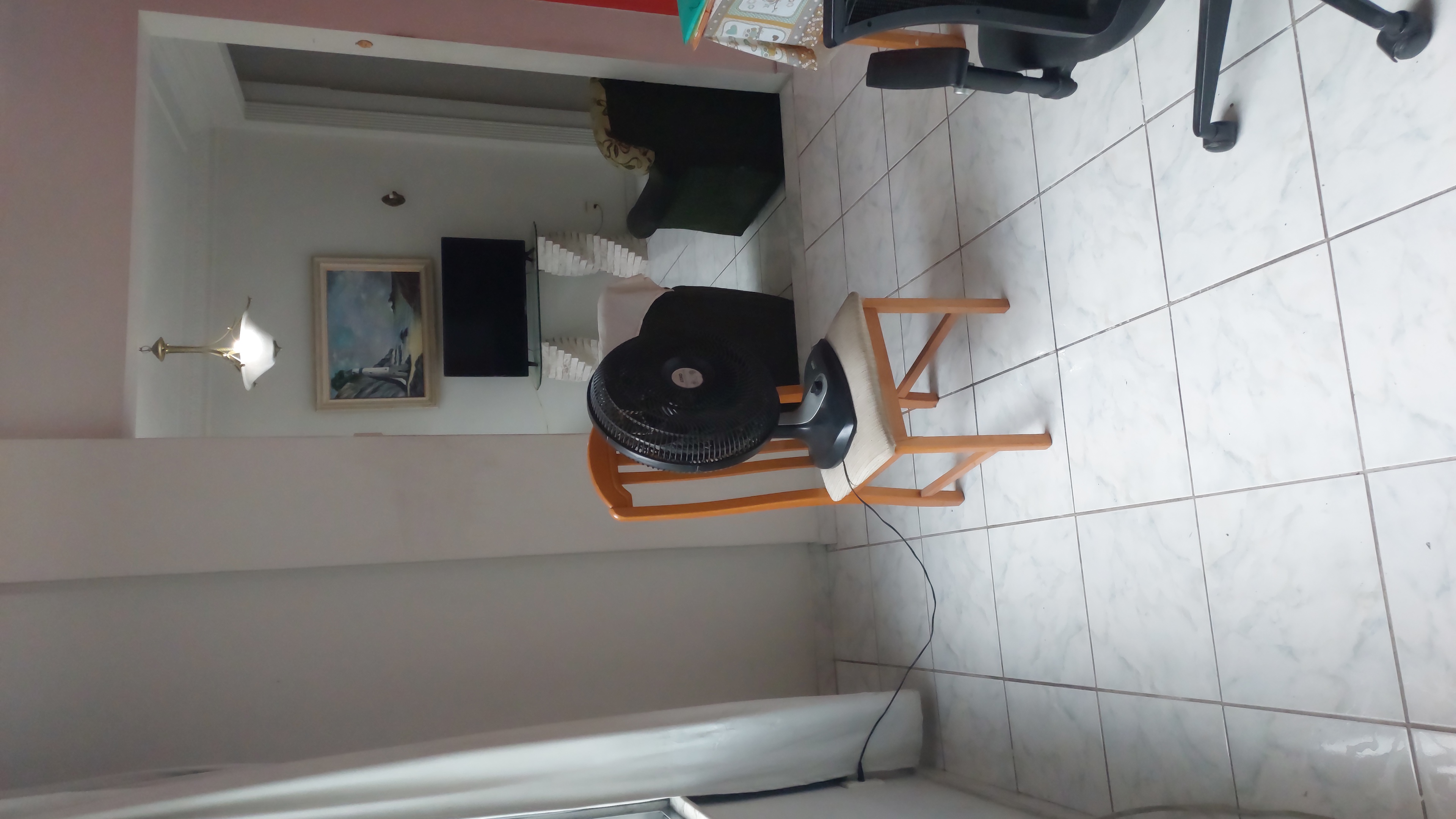 Apartamento à venda com 2 quartos, 80m² - Foto 34