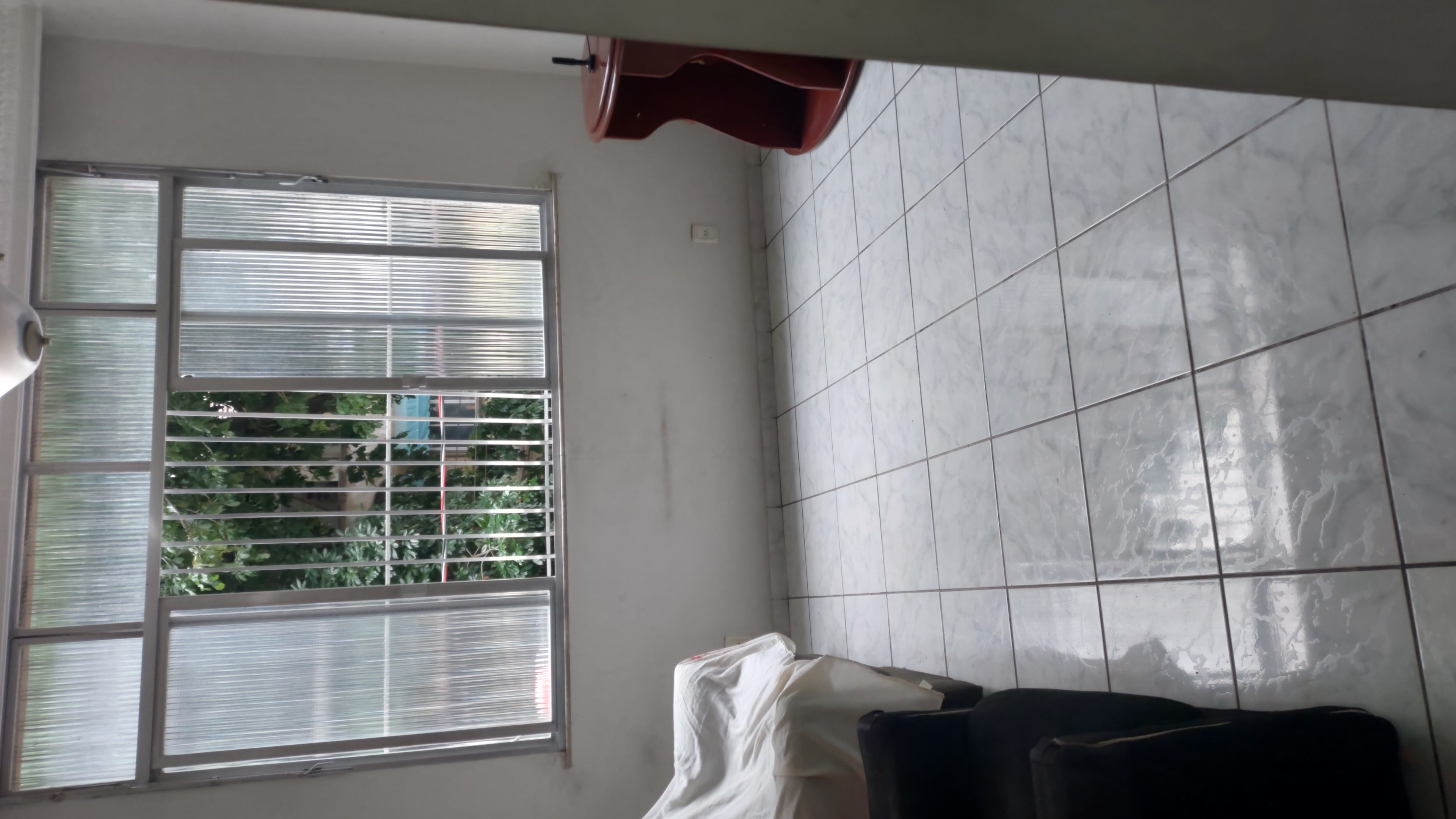 Apartamento à venda com 2 quartos, 80m² - Foto 7