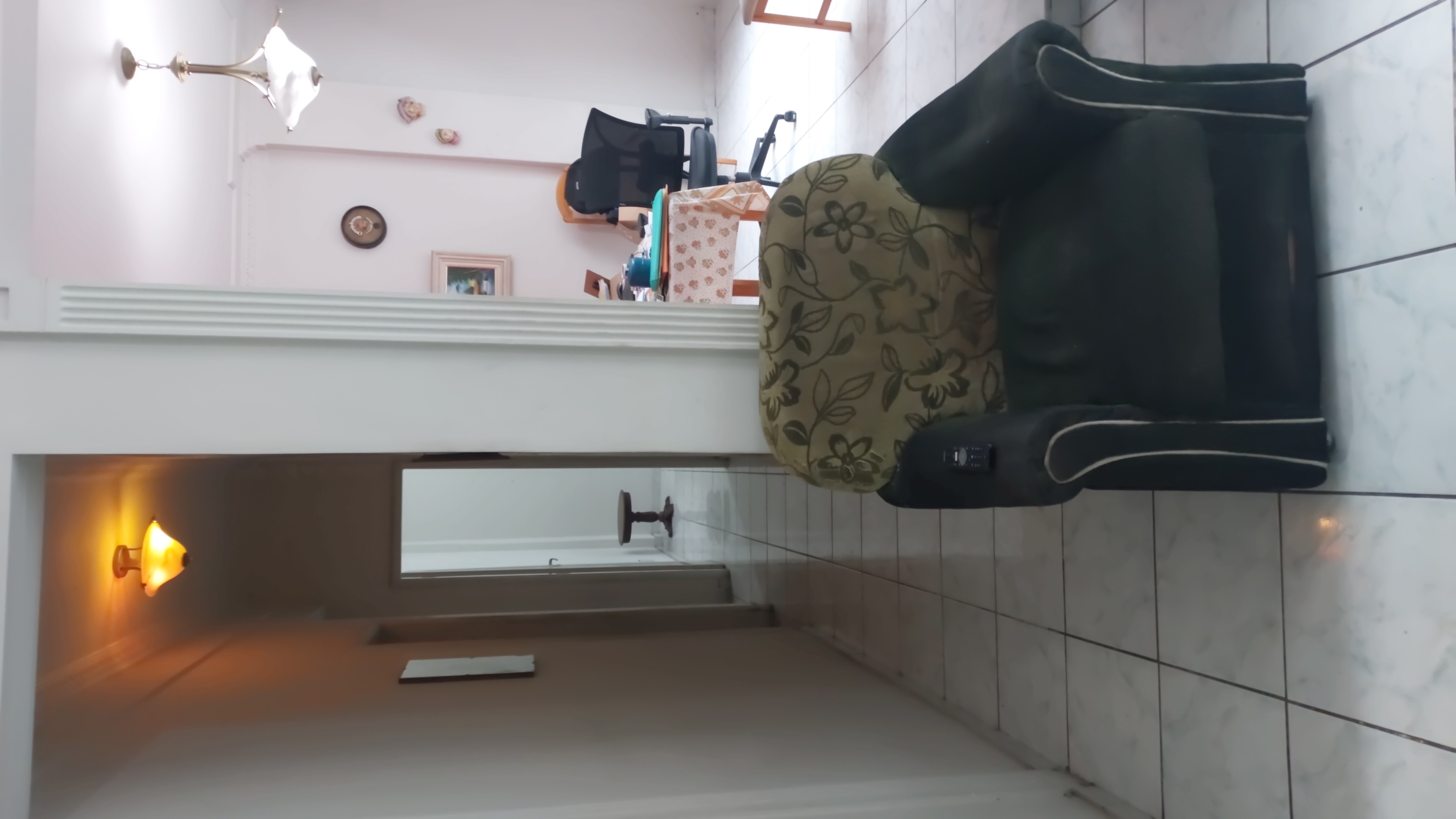 Apartamento à venda com 2 quartos, 80m² - Foto 6