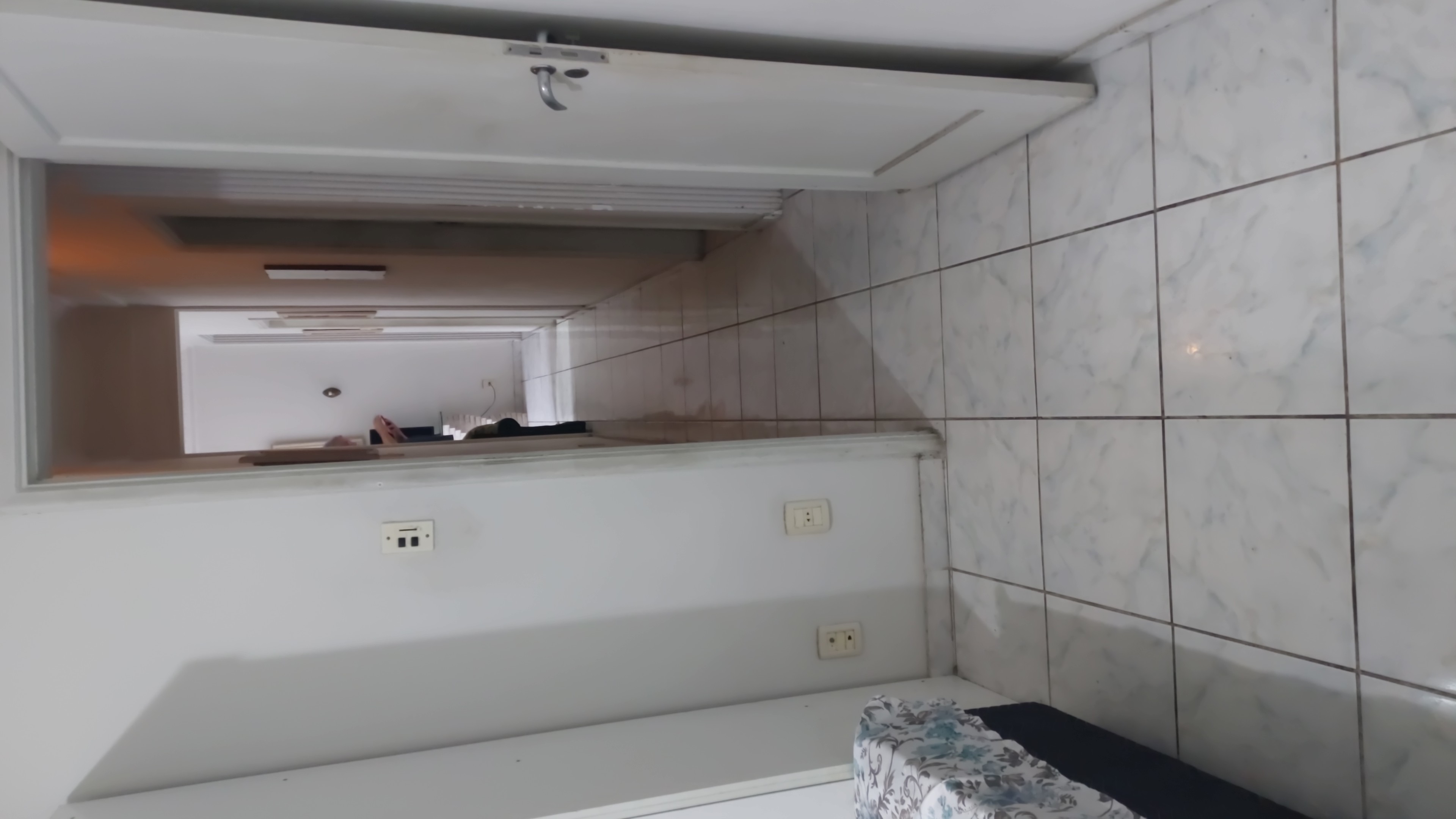 Apartamento à venda com 2 quartos, 80m² - Foto 11