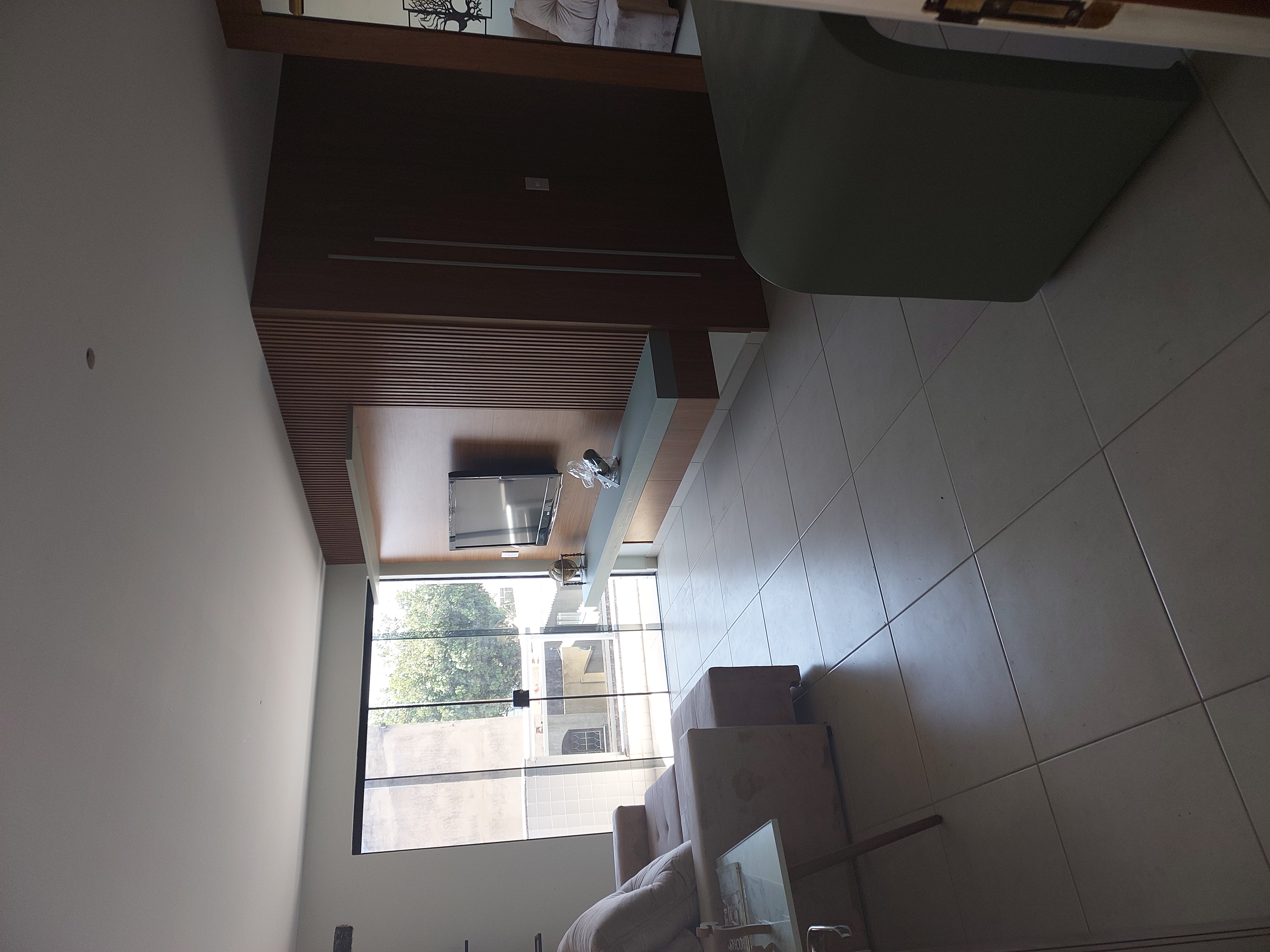 Apartamento à venda com 2 quartos, 70m² - Foto 7