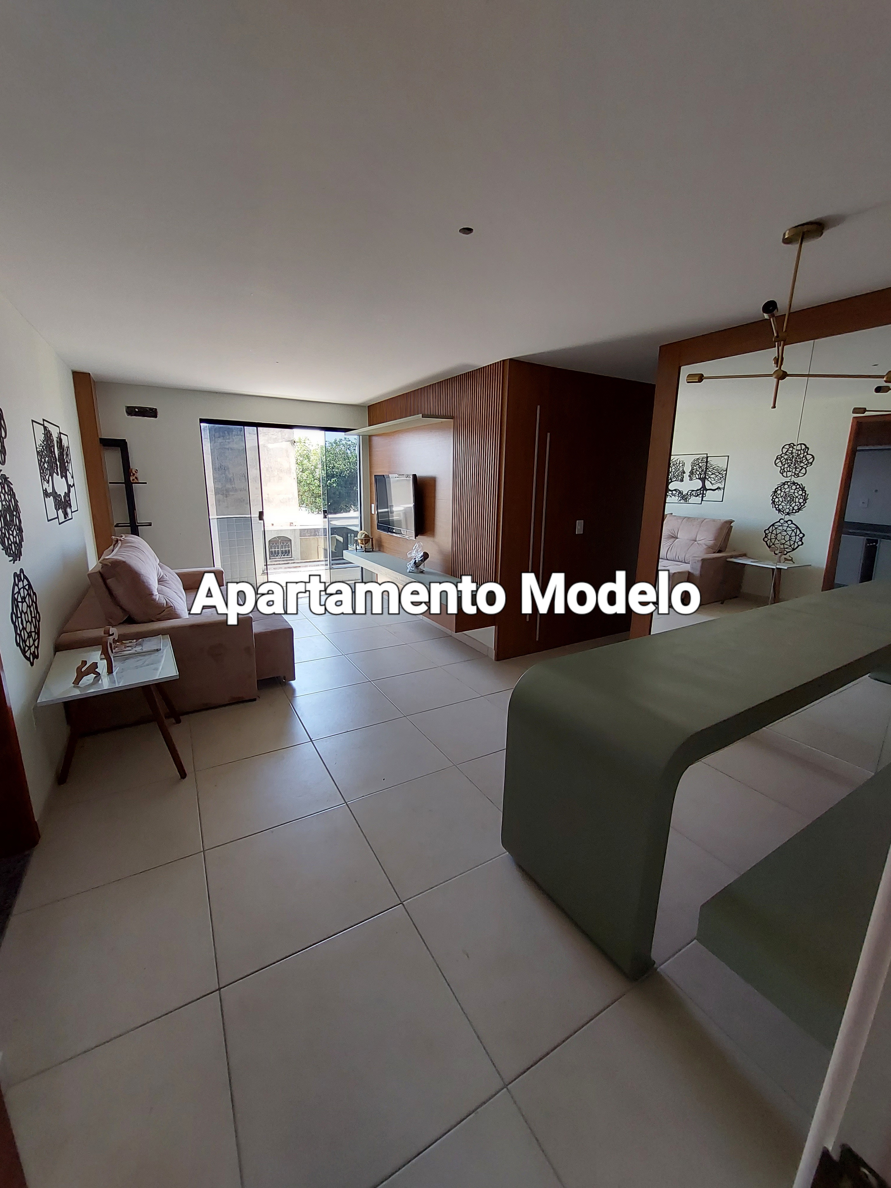 Apartamento à venda com 2 quartos, 70m² - Foto 10