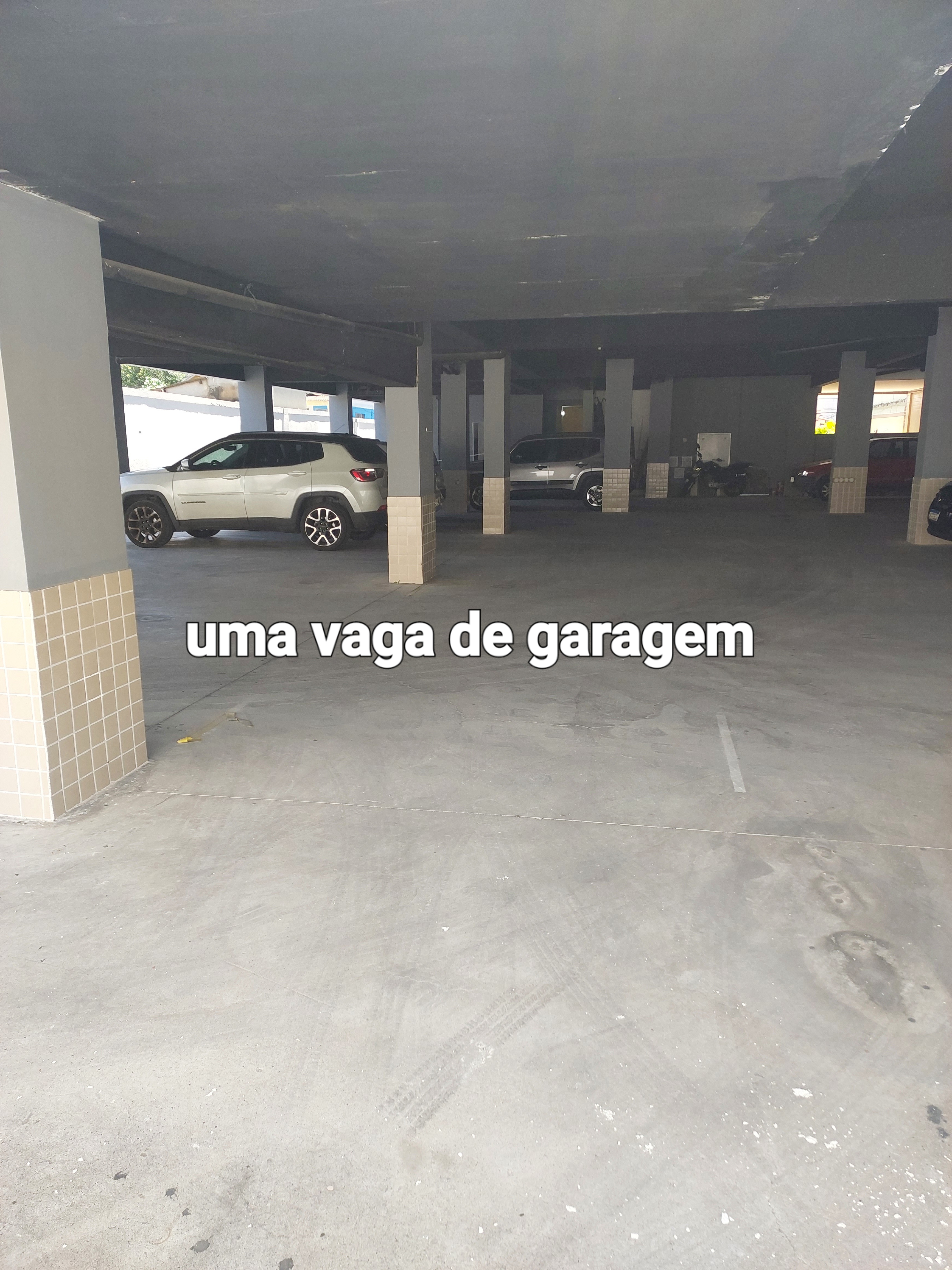 Apartamento à venda com 2 quartos, 70m² - Foto 6