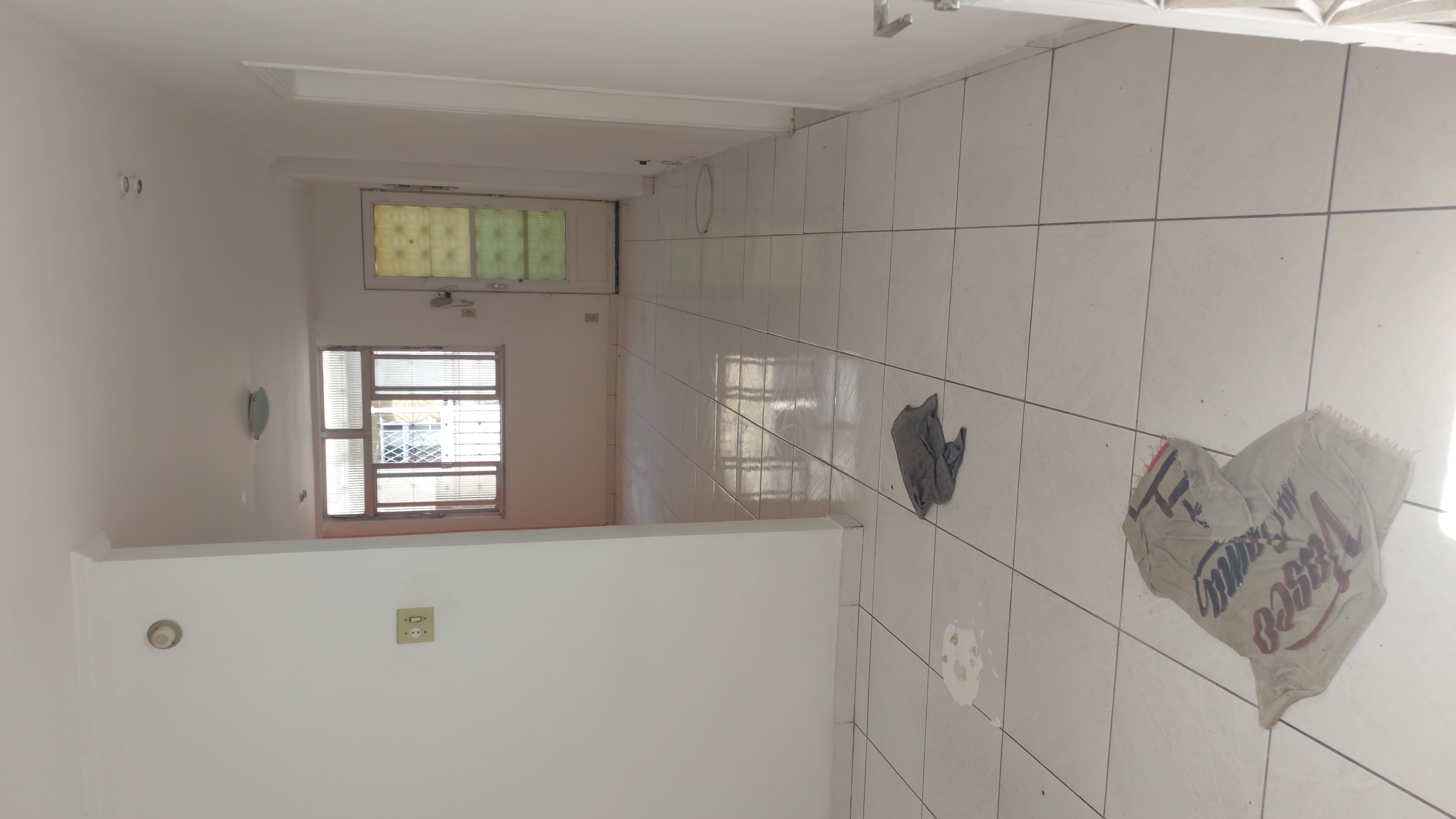 Casa de Vila à venda com 2 quartos, 70m² - Foto 17