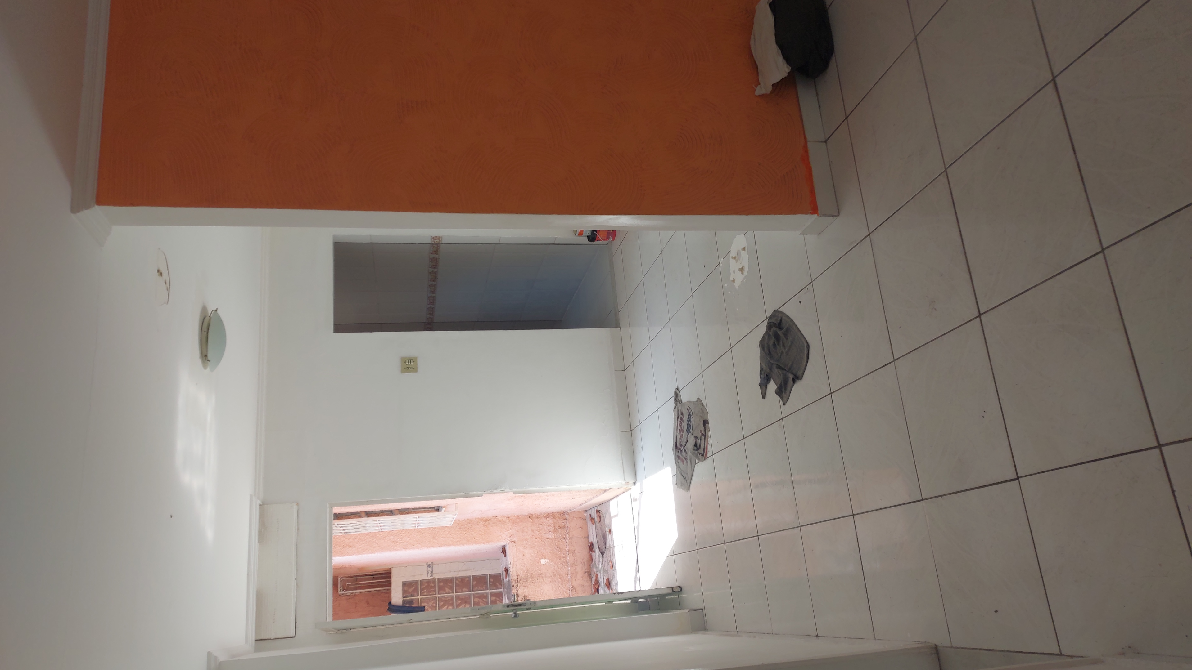 Casa de Vila à venda com 2 quartos, 70m² - Foto 8